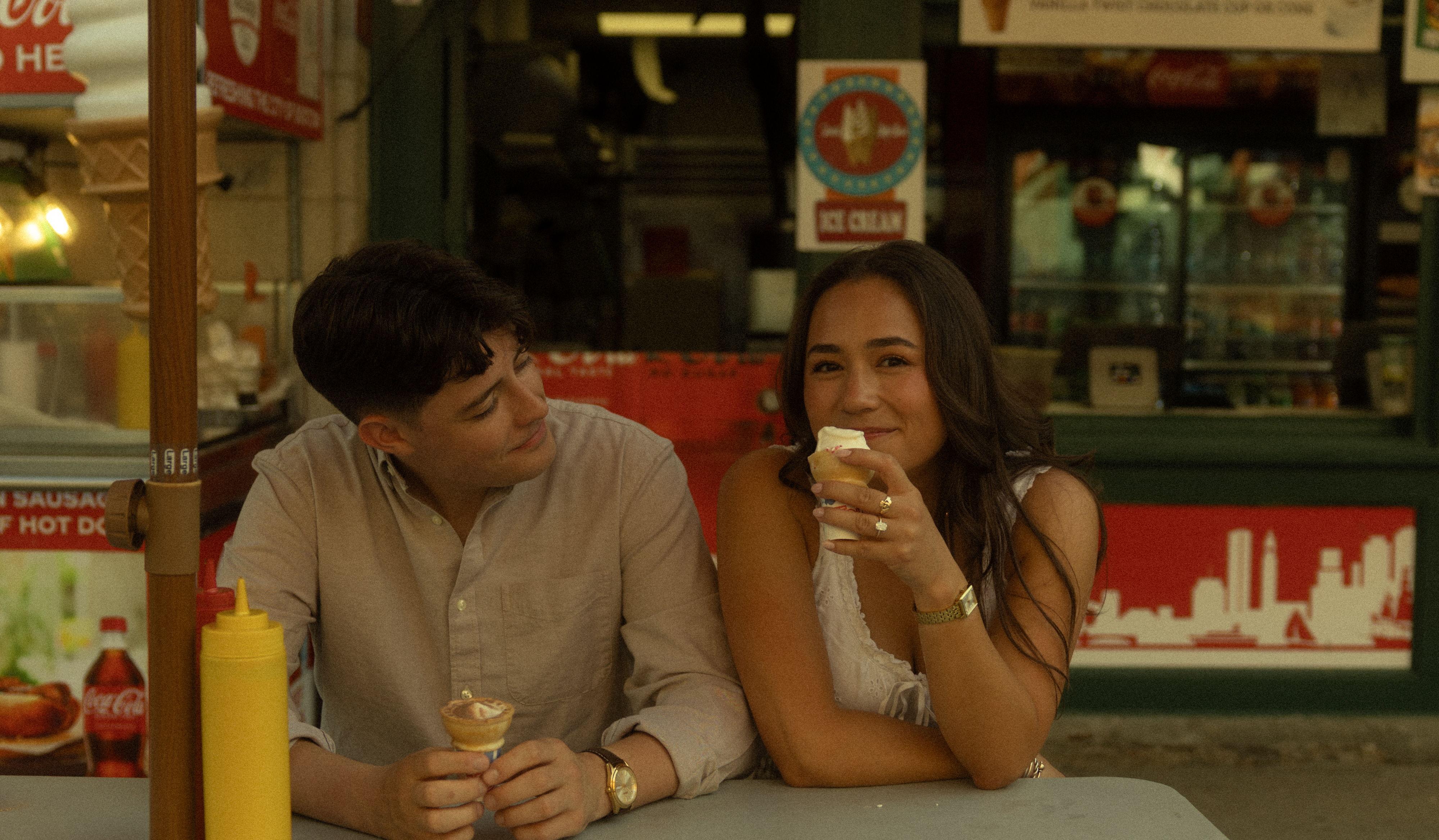 Hero Slideshow Image 1