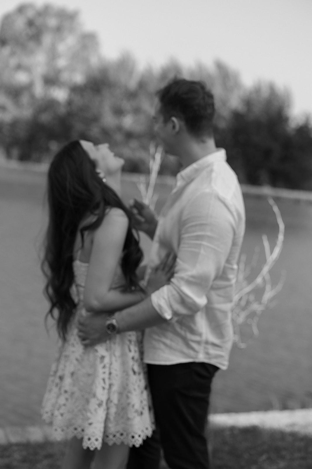 The Wedding Website of Kaylin John and Nicholas Glover