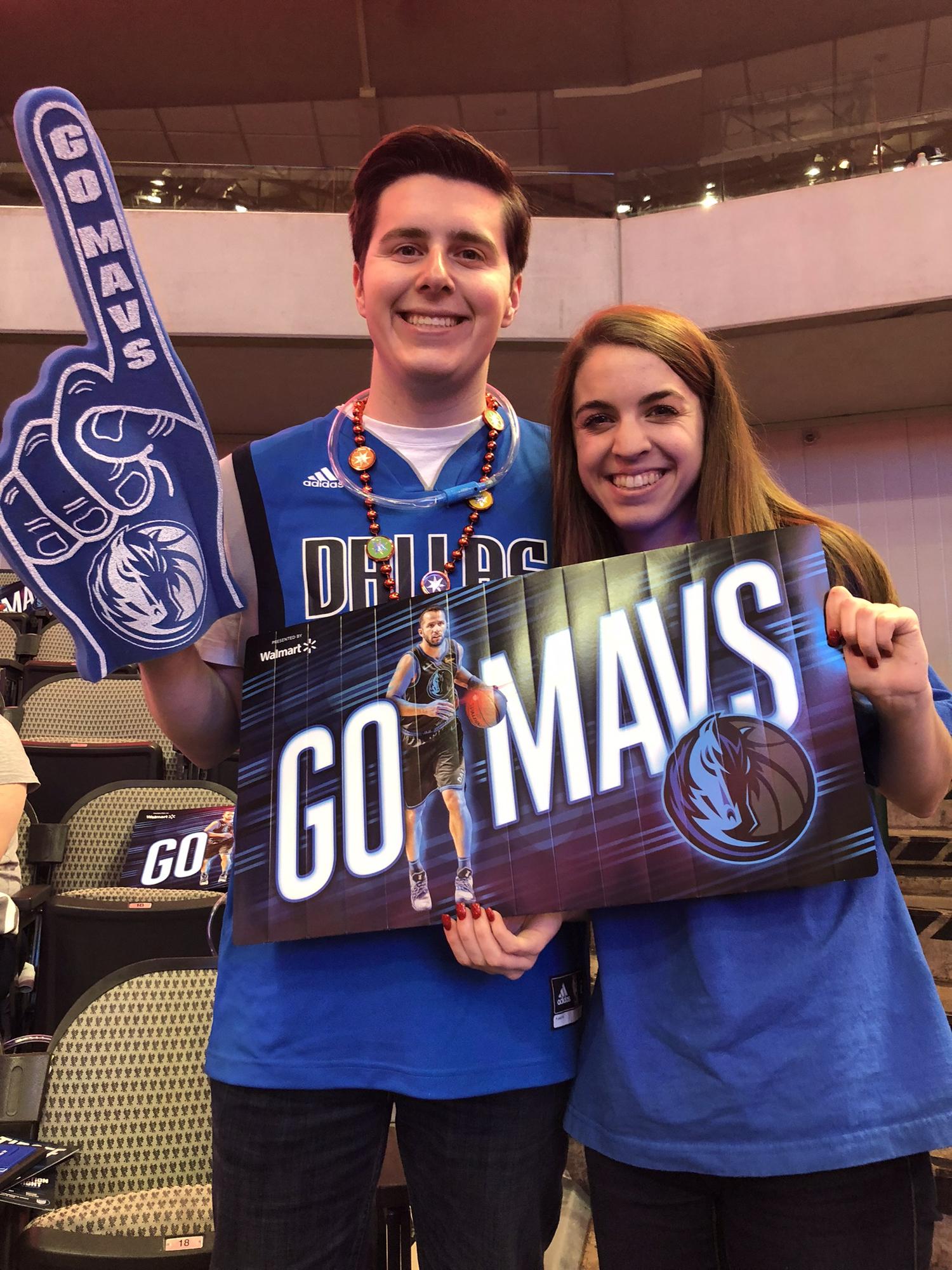 Jason’s 19th birthday