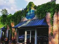Gianmarco's Restaurant