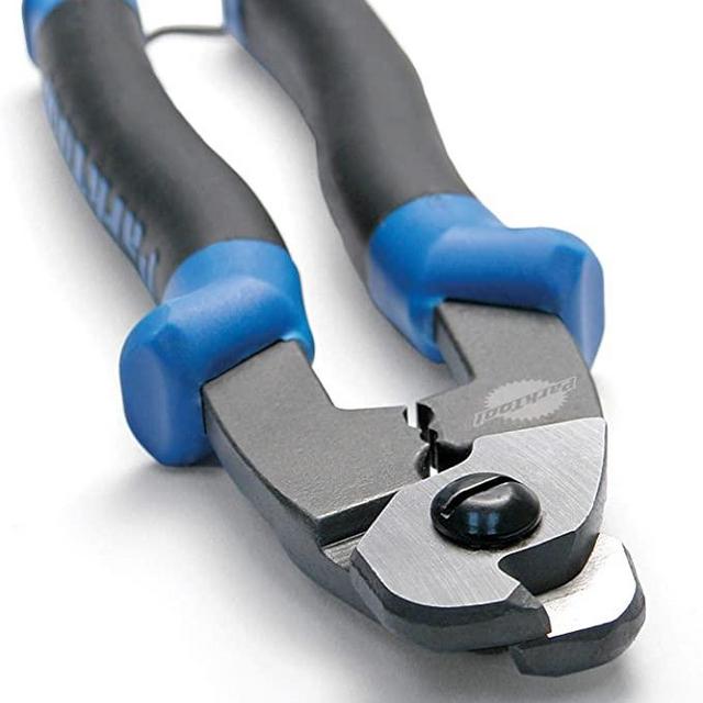 Park Tool CN-10 Cable and Housing Cutter