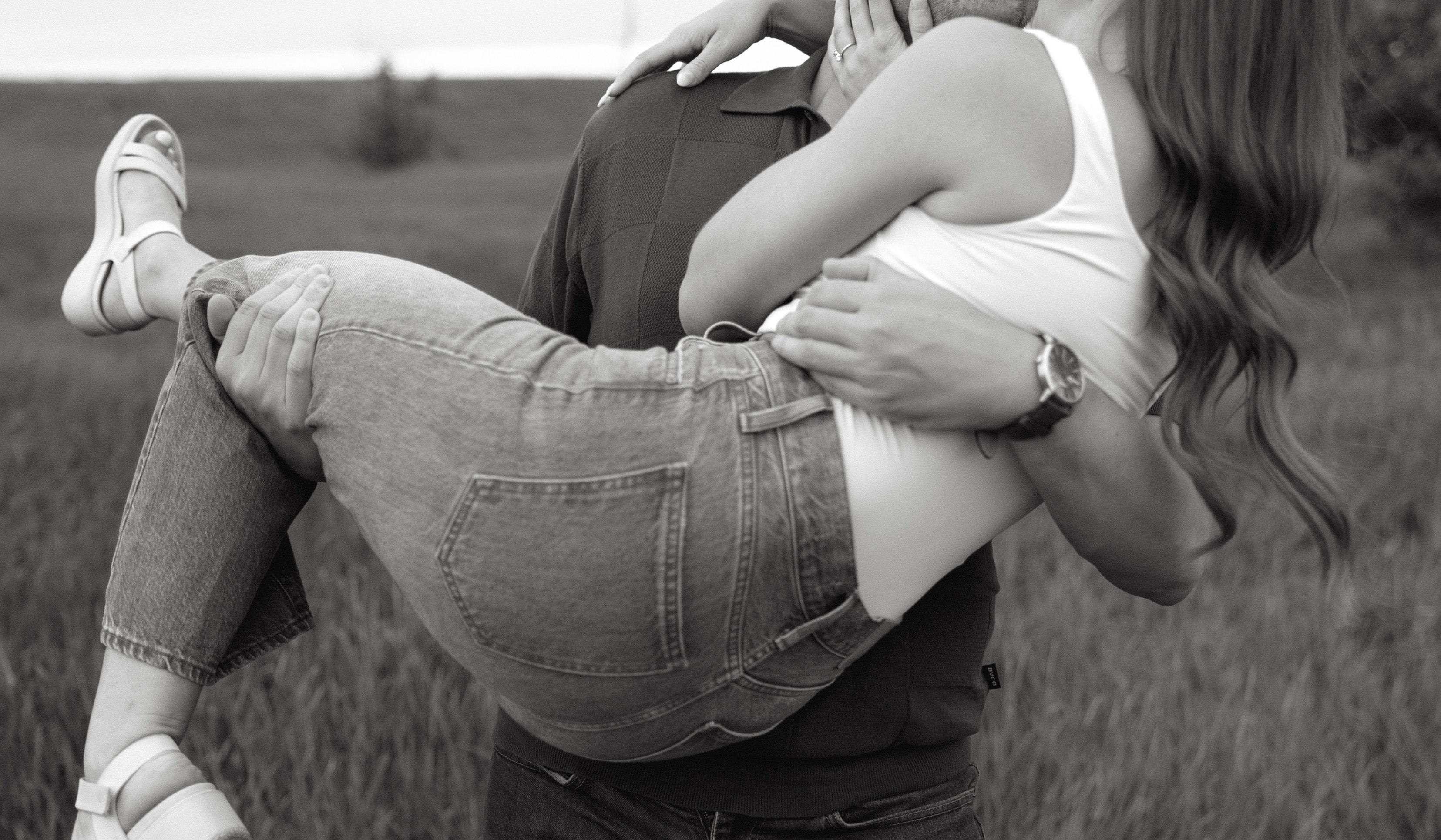 Hero Slideshow Image 2