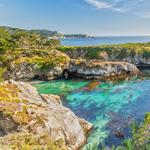 Point Lobos