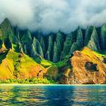 Na Pali Coast Hanalei Tours