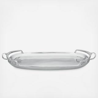 Kobenstyle Rectangular Tray