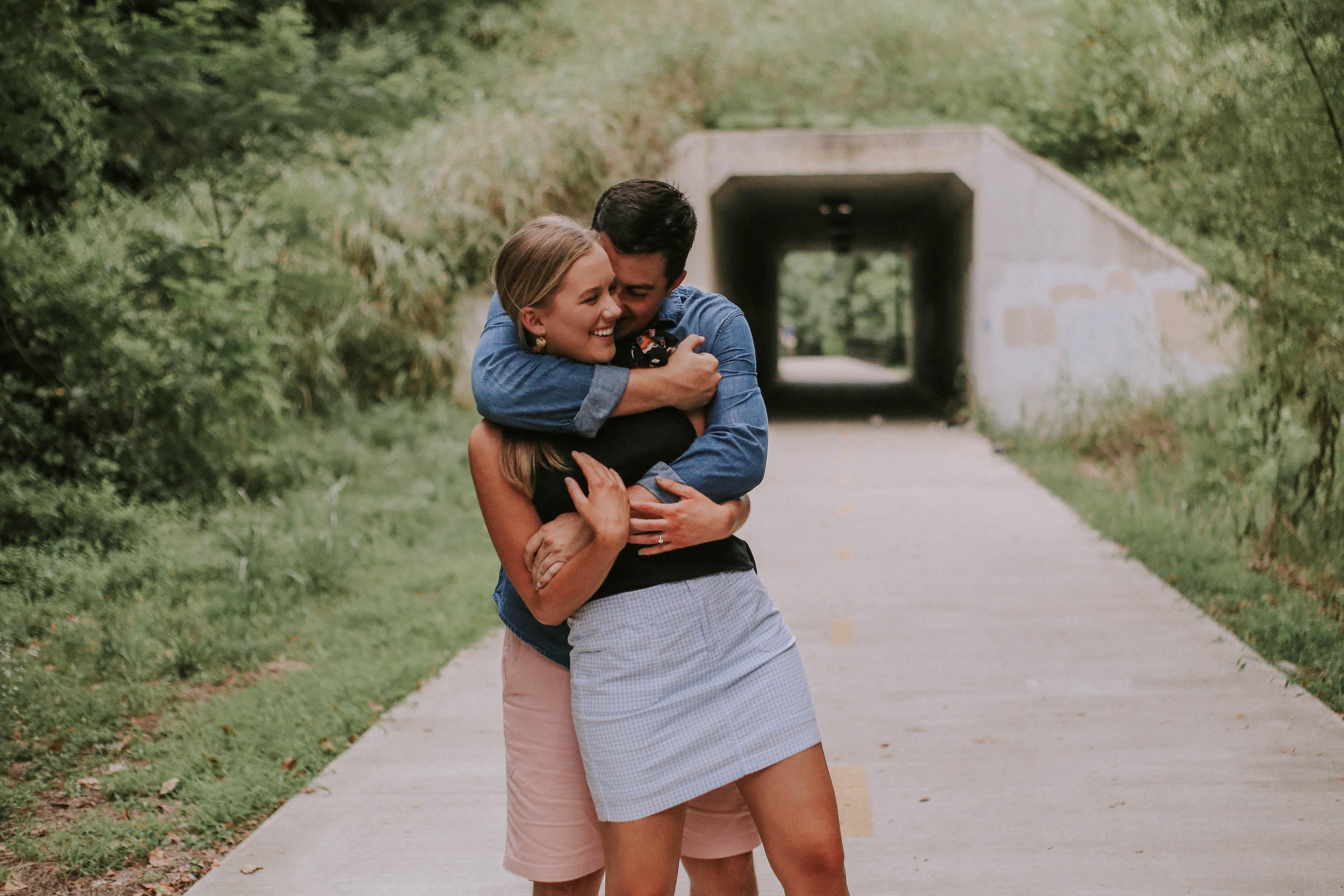 The Wedding Website of Jack Shuffield and Kaitlyn Brown