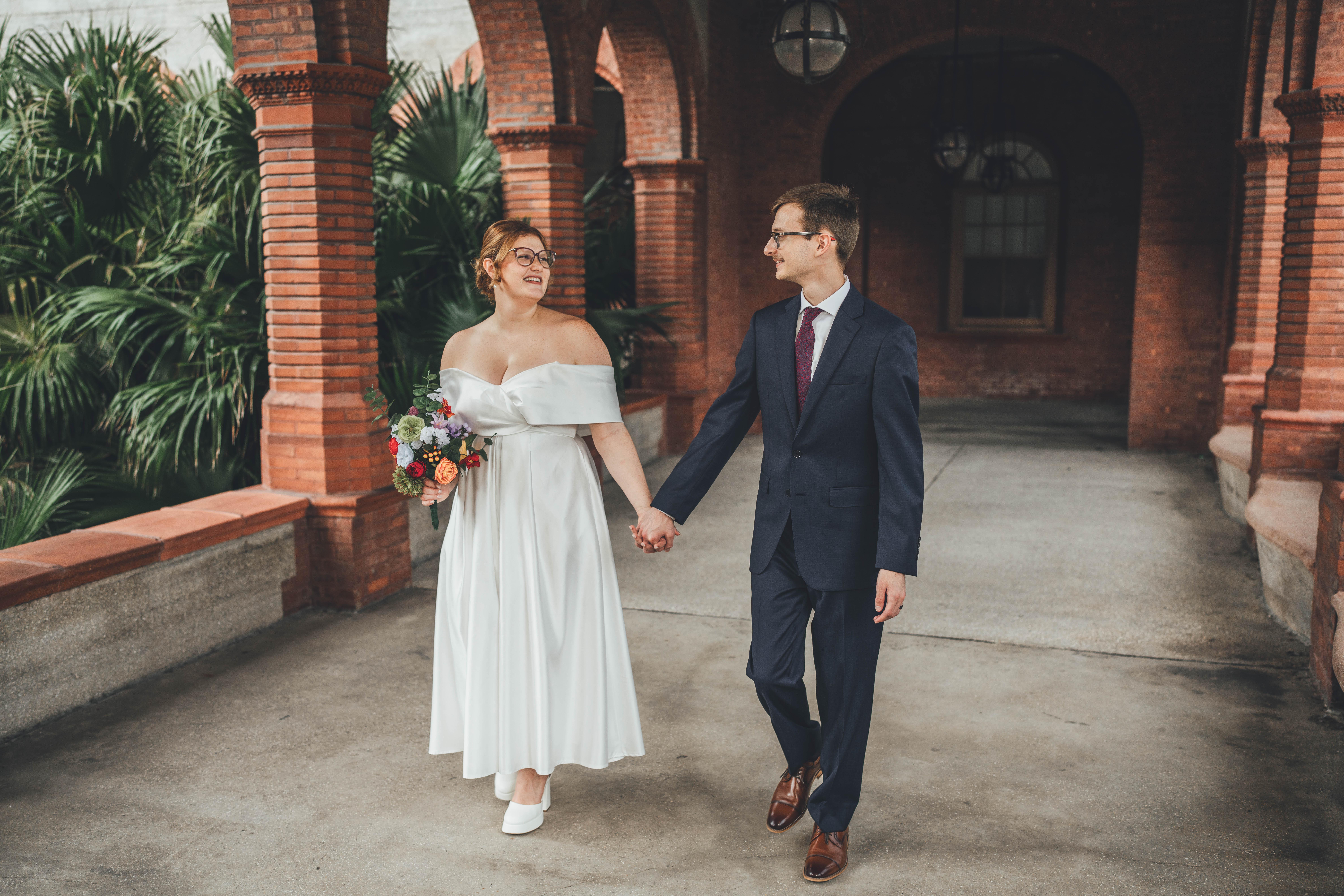 The Wedding Website of Jordan Dornburgh and Luke Dornburgh