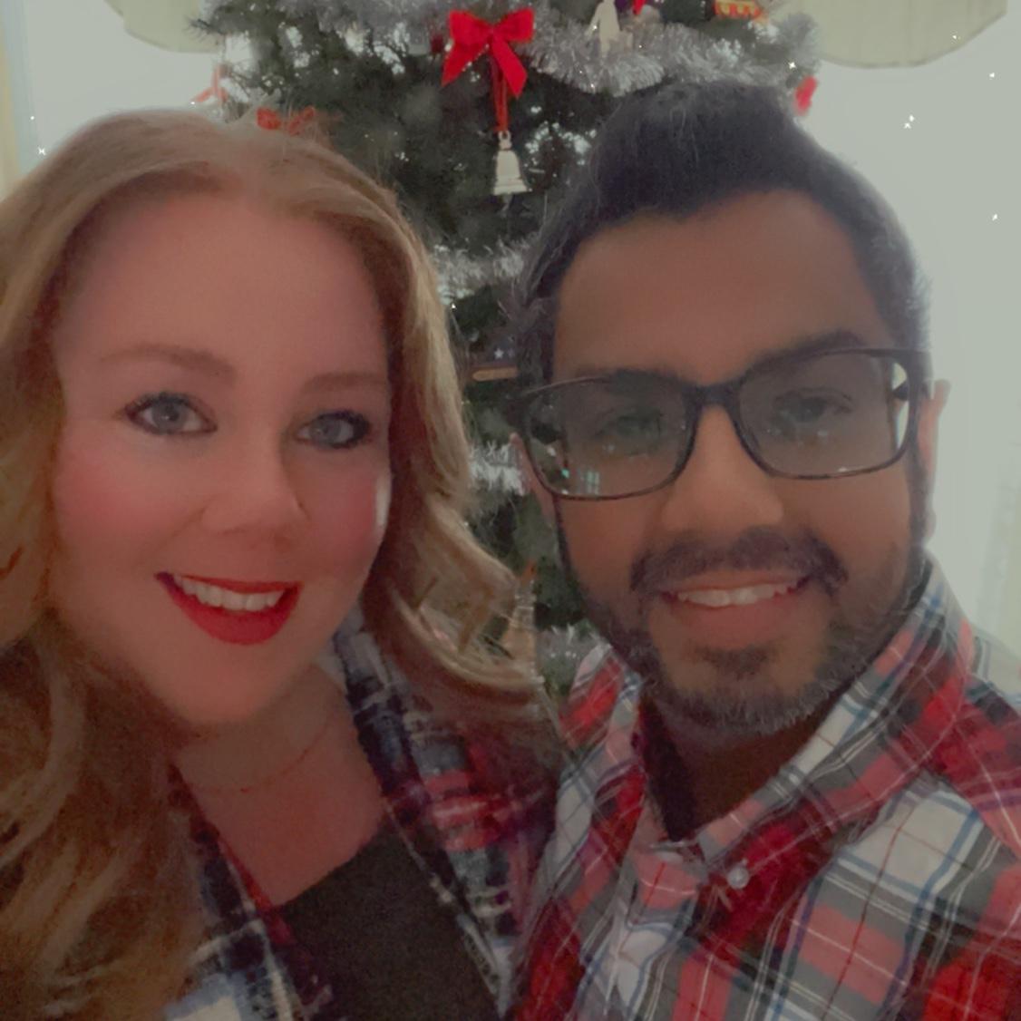 Christmas 2023