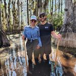 Everglades National Park Tours