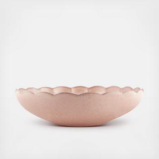 Ellen DeGeneres x Canvas Lafayette Salad Bowl, Set of 4