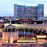 Country Music Hall of Fame and Museum