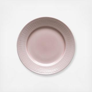 Swedish Grace Salad Plate
