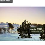 Powder Ridge