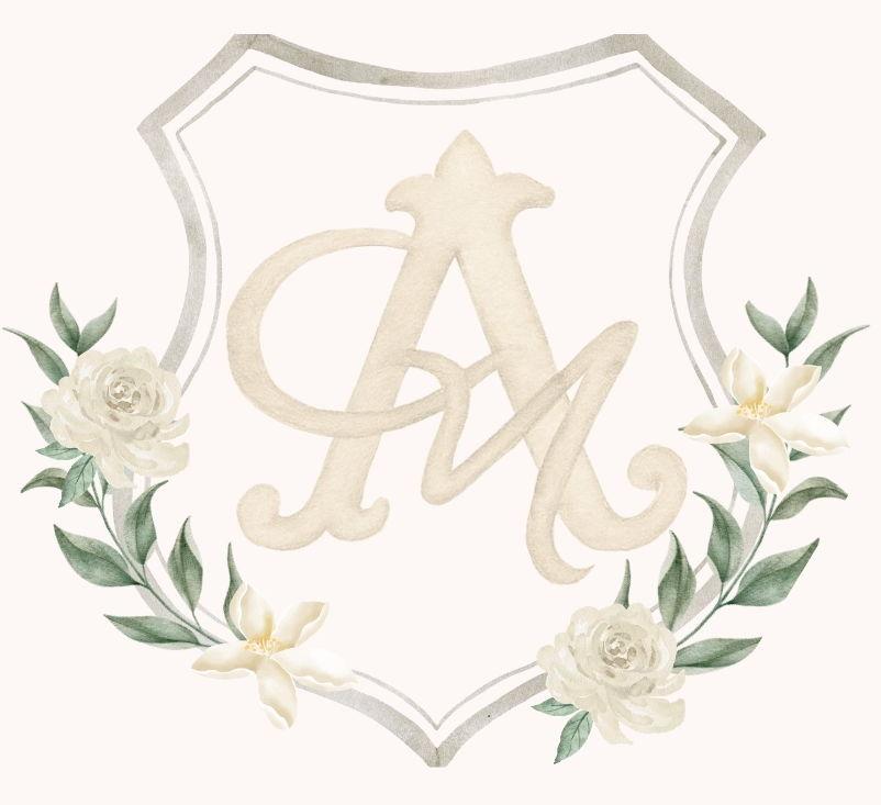 The Wedding Website of Maria Danneman and Andrew Jacob