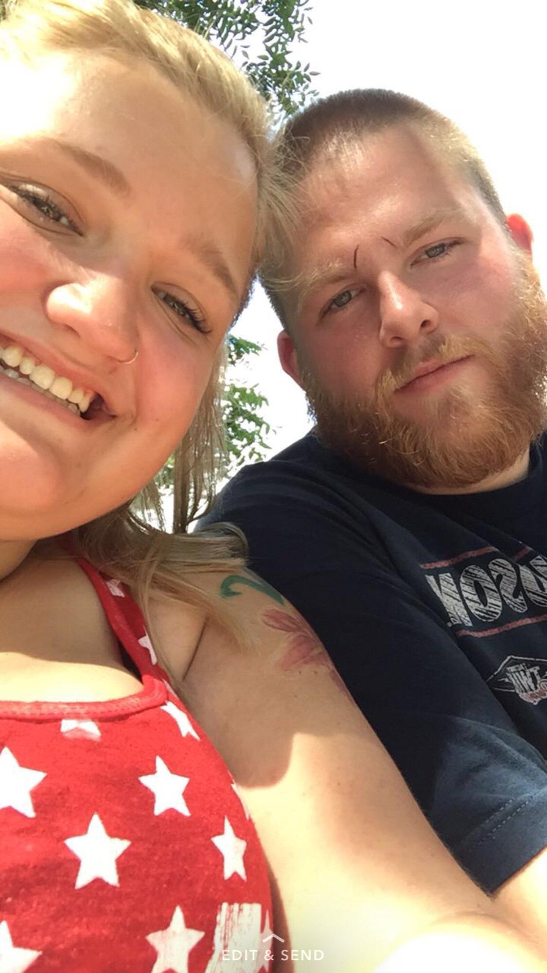 4th Of July!