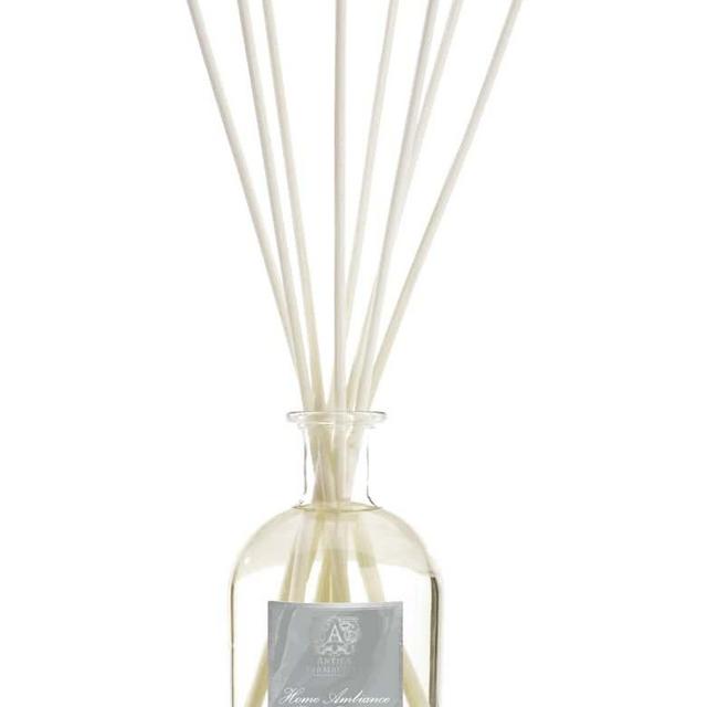 Antica Farmacista Iron Wood Reed Diffuser 16.9oz
