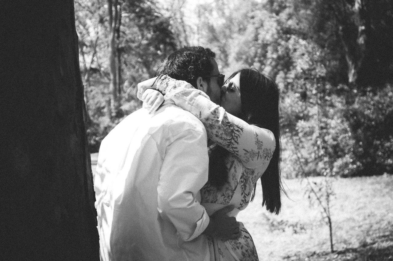 The Wedding Website of --- PEDRO and BEATRIZ ---