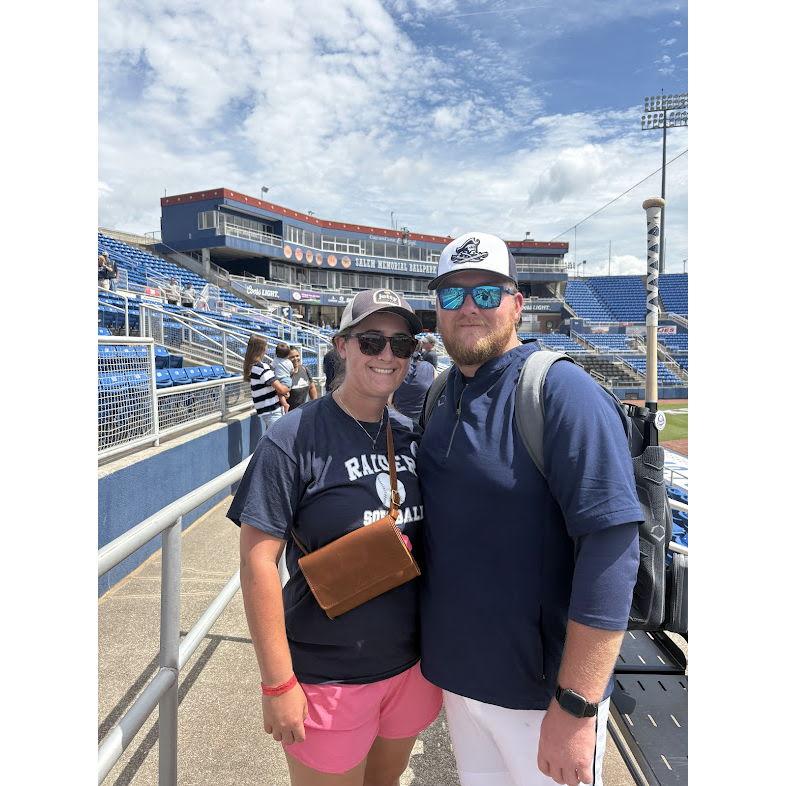 Post state-championship win!