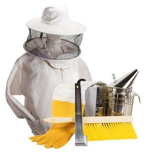 Beekeeping Starter Kit