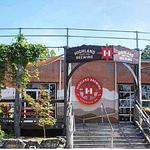 Highland Brewing Company