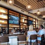 Cucina Palm Beach