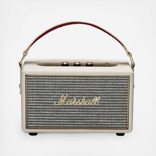 Kilburn Portable Speaker