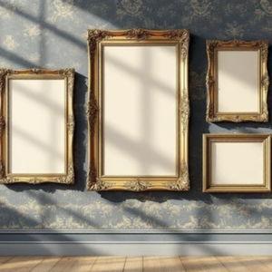 Art Fund