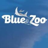 Blue Zoo Aquarium Rogers