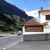 Taberna da Poncha