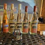 Currahee Vineyard & Winery