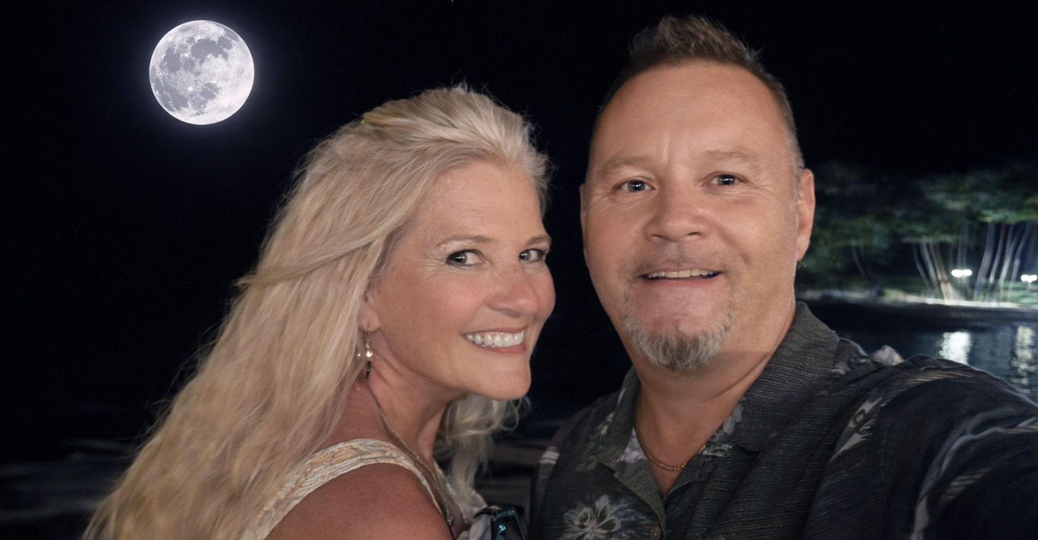The Wedding Website of Ali DeRolf and David Wadsworth