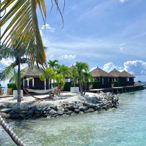 Honeymoon Fund