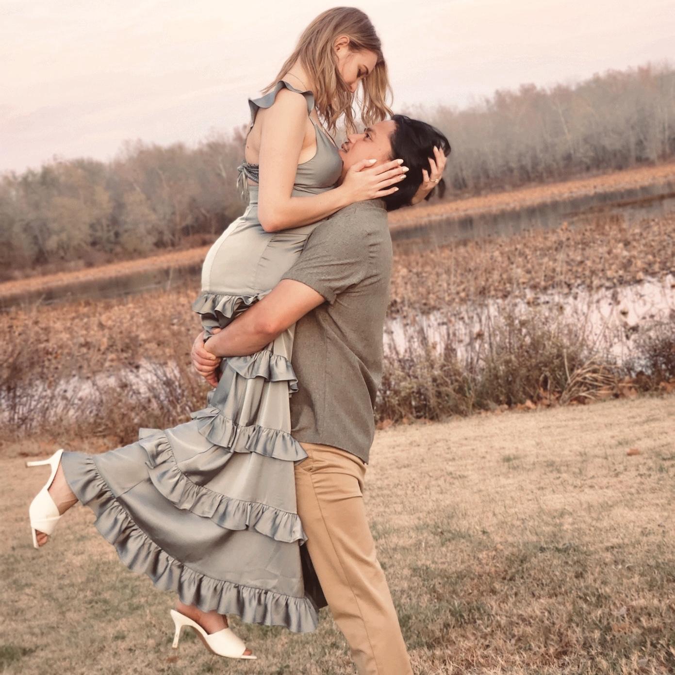 Hero Slideshow Image 5