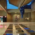 Des Moines Art Center