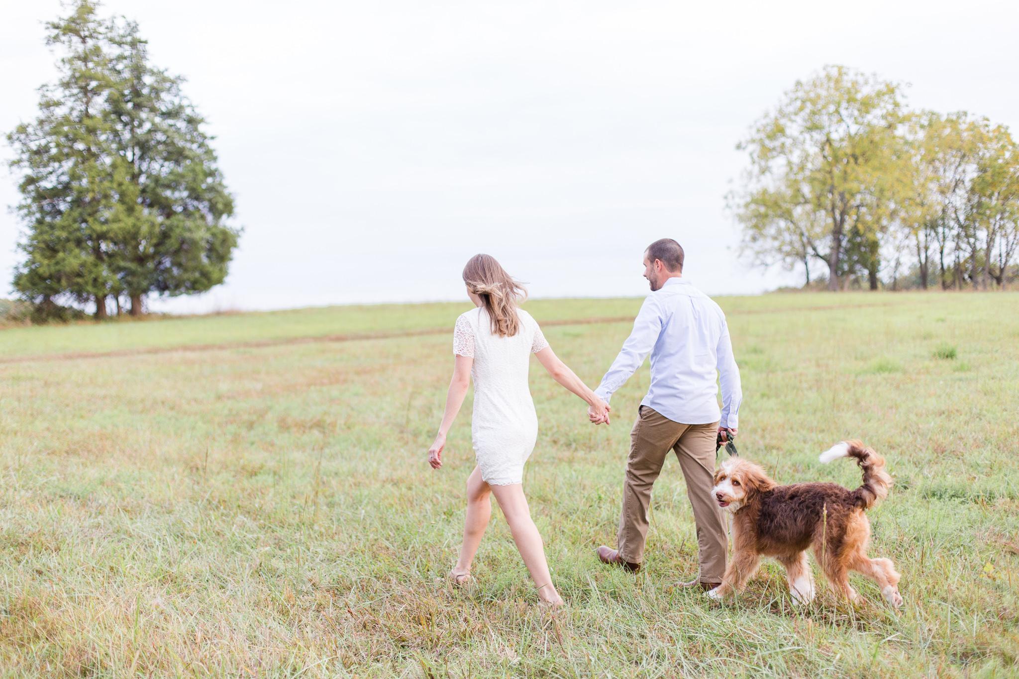 The Wedding Website of Jacqueline Kochmer and Thomas Brennan