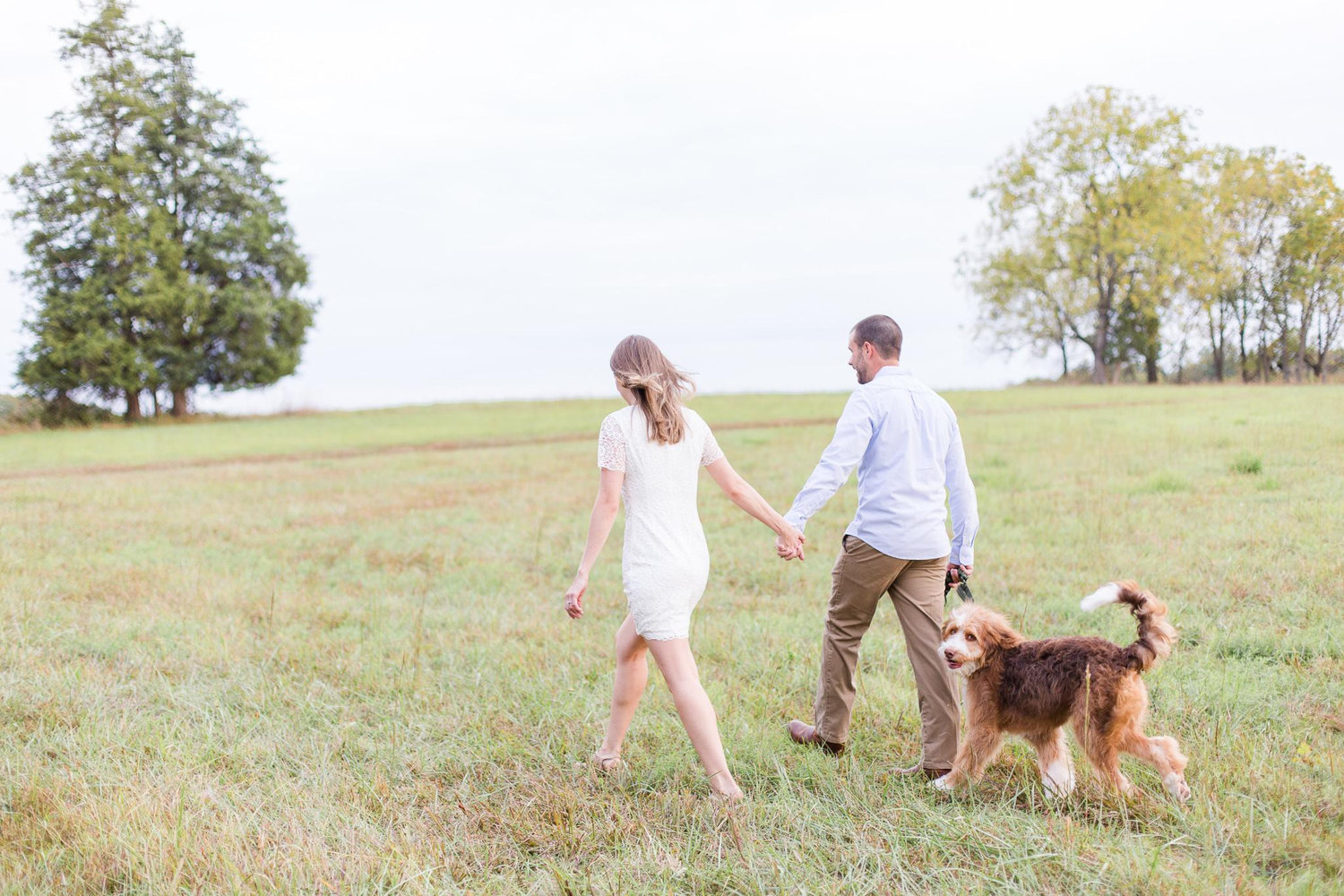 The Wedding Website of Jacqueline Kochmer and Thomas Brennan