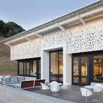 Odette Estate Winery