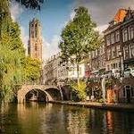 Utrecht