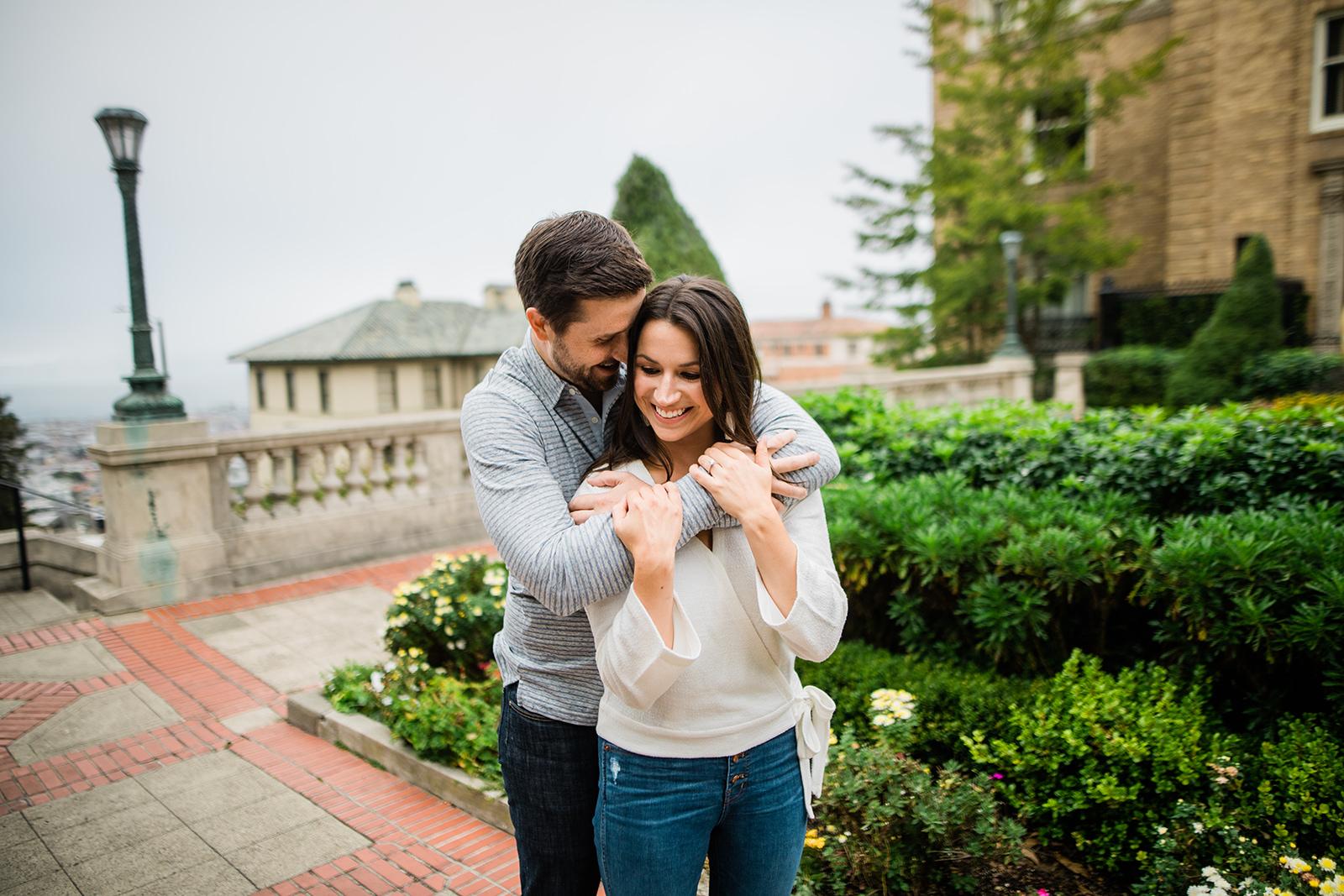 The Wedding Website of Courtney Manning and Kyle Meloney