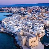 Monopoli