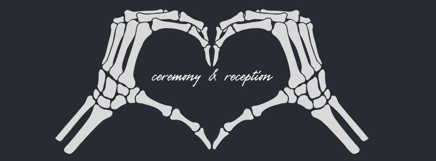 The Wedding Website of Tara Hagen and Werner Meurer