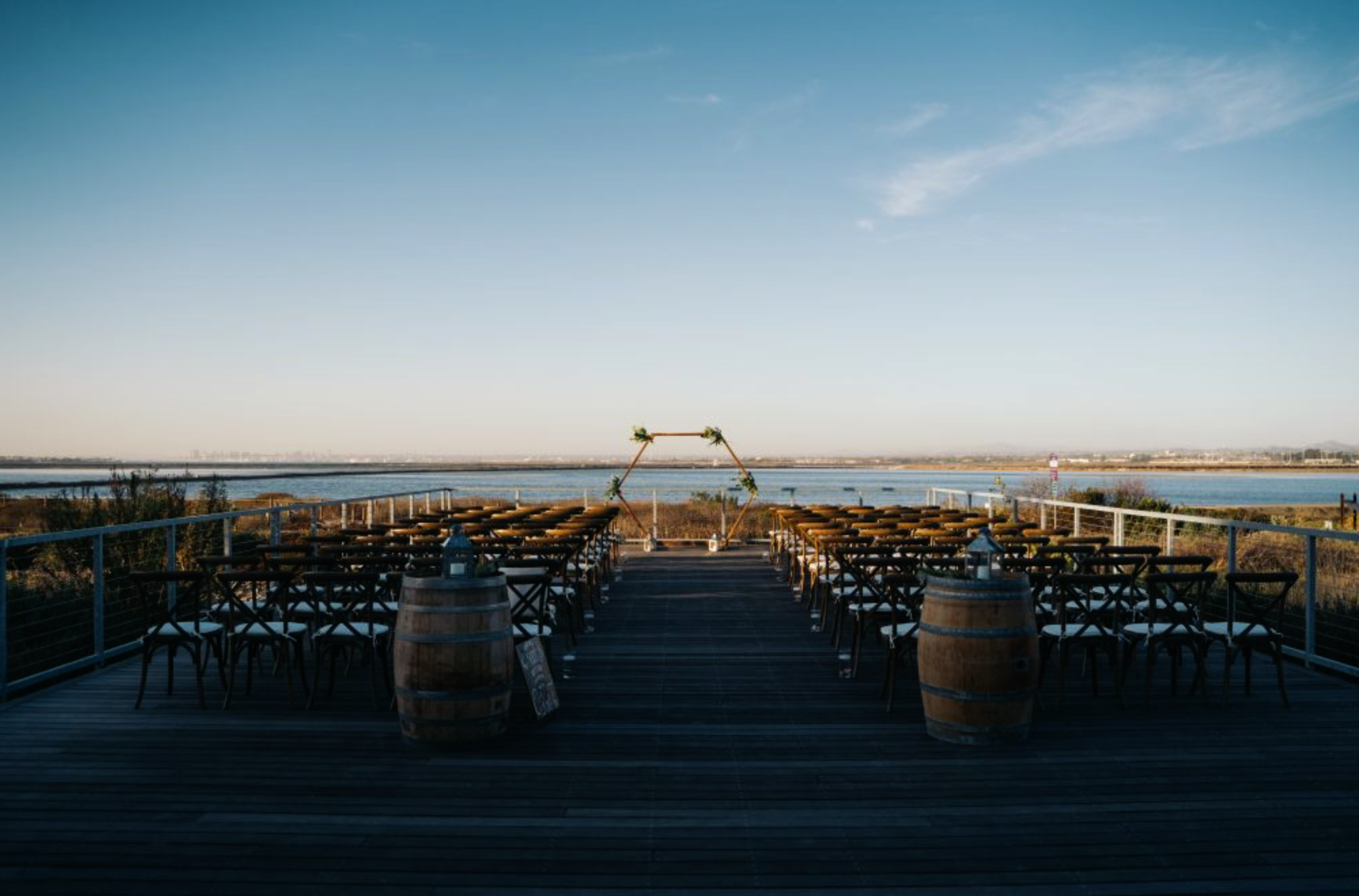 The Wedding Website of Luis Daniel Ayala and Diana Alegre
