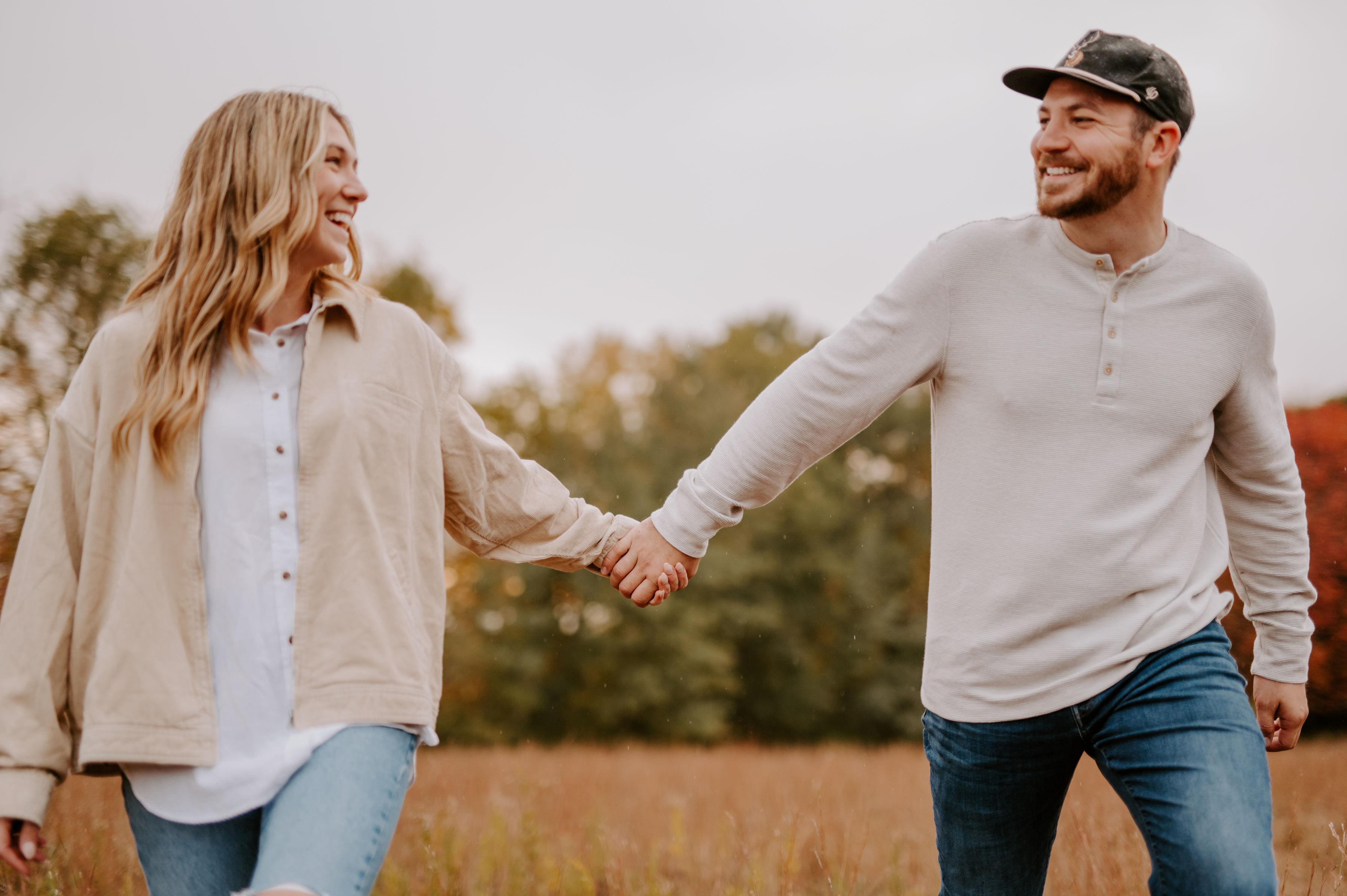 The Wedding Website of Dana Savino and Thomas Delaney