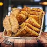 Pinecrest Bakery - Bird Road East