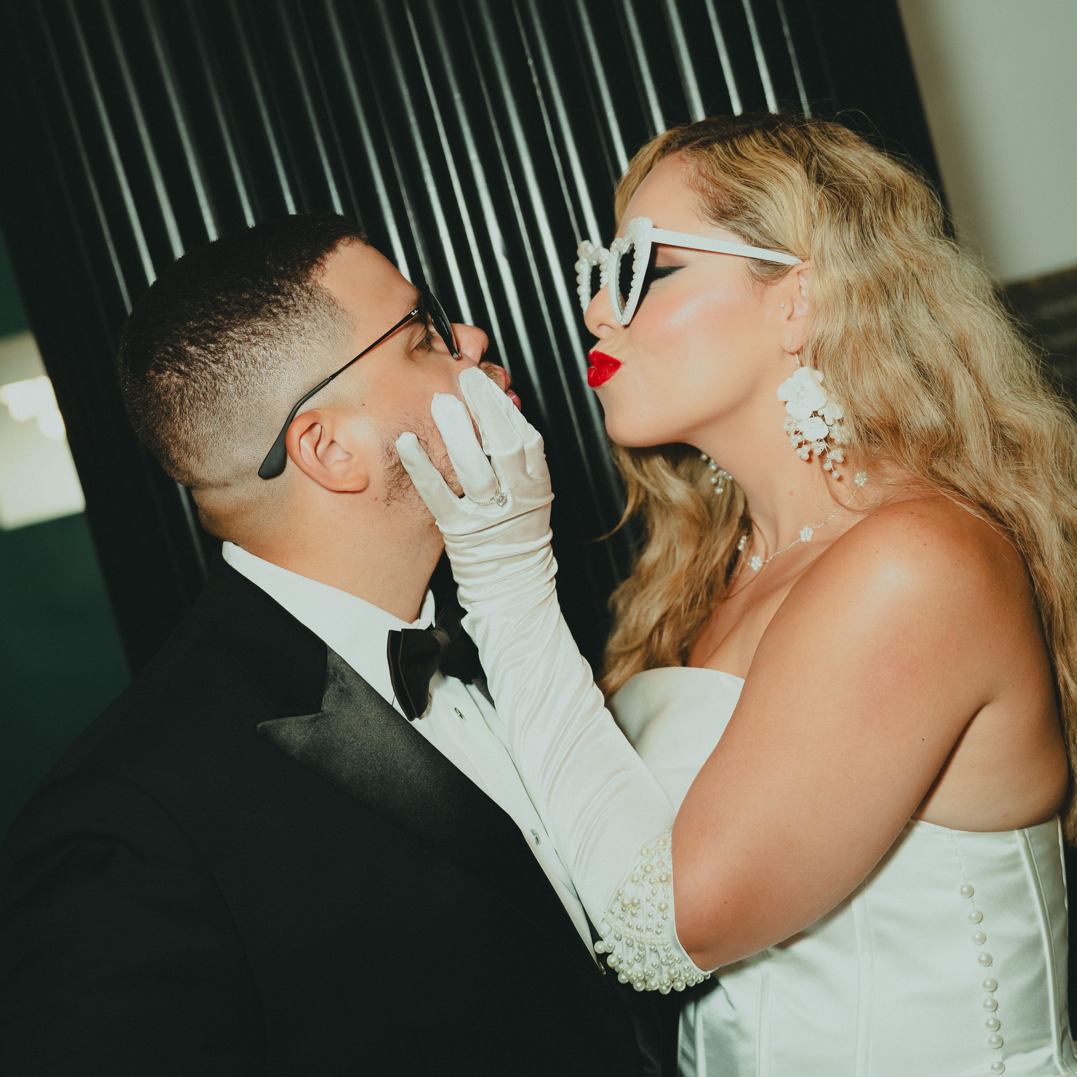 Hero Slideshow Image 4