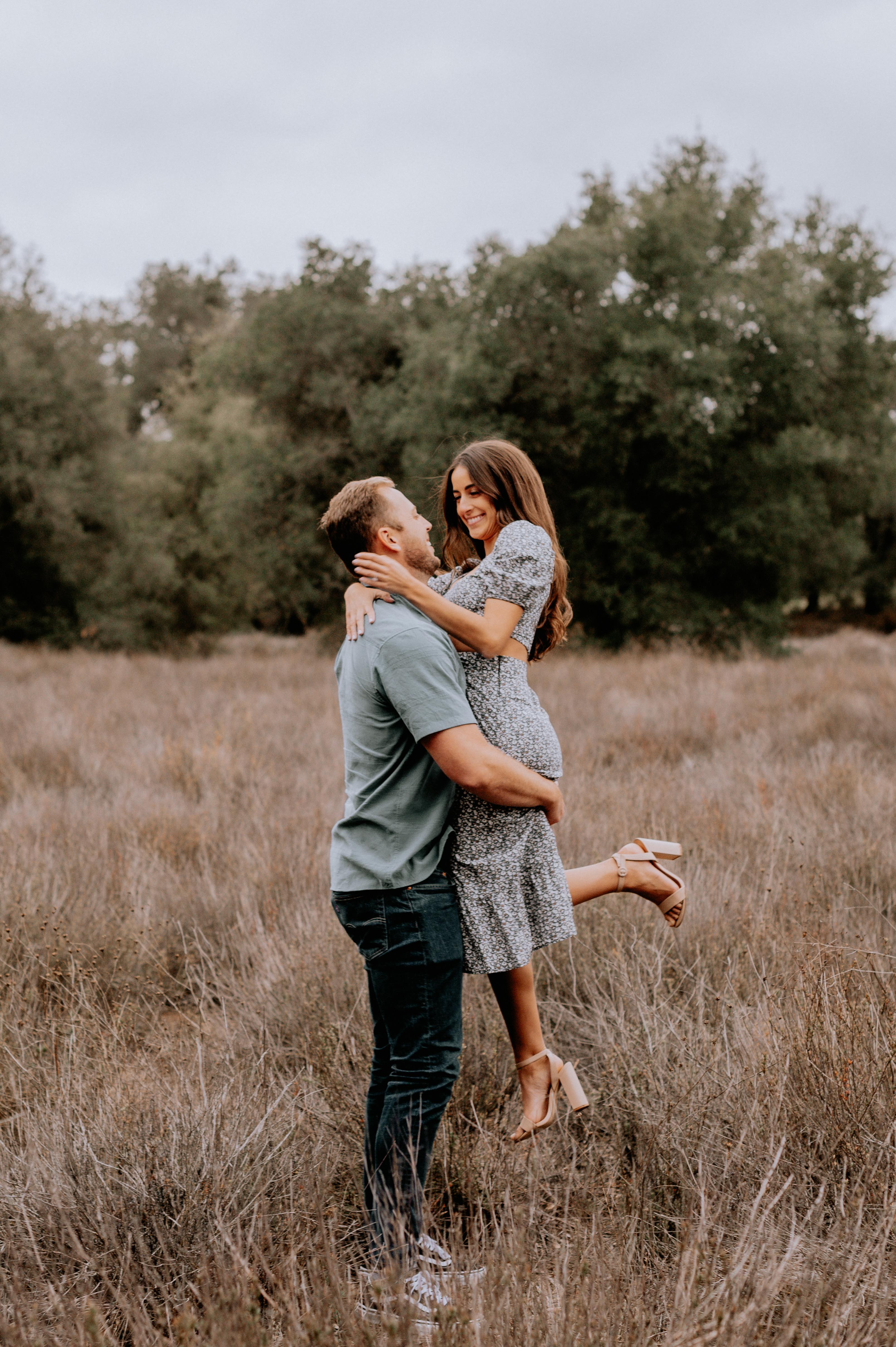 The Wedding Website of Natalie Teles and Garrett Treadwell