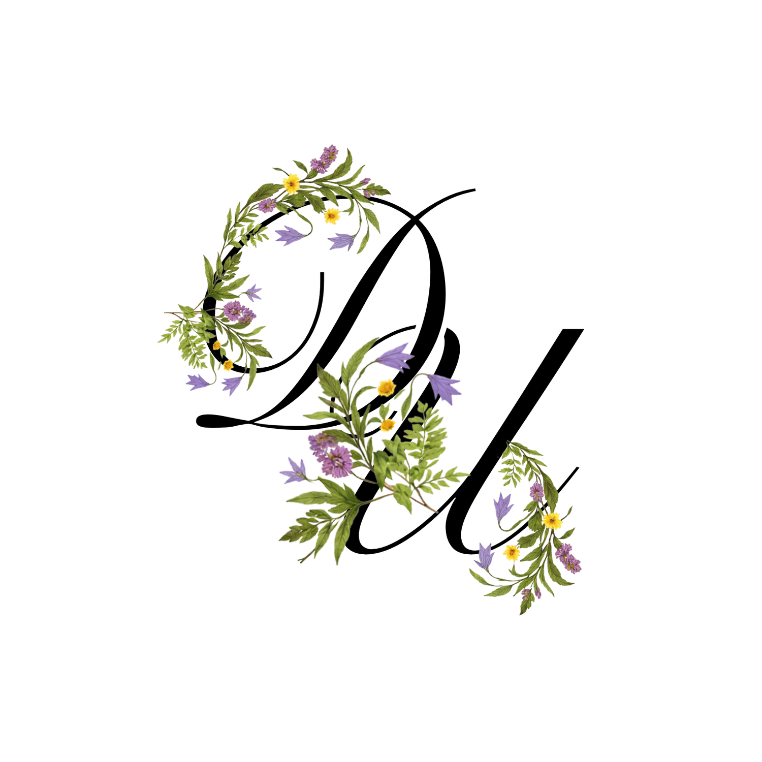 The Wedding Website of Uday Al-Jarrah and Dina Benyair