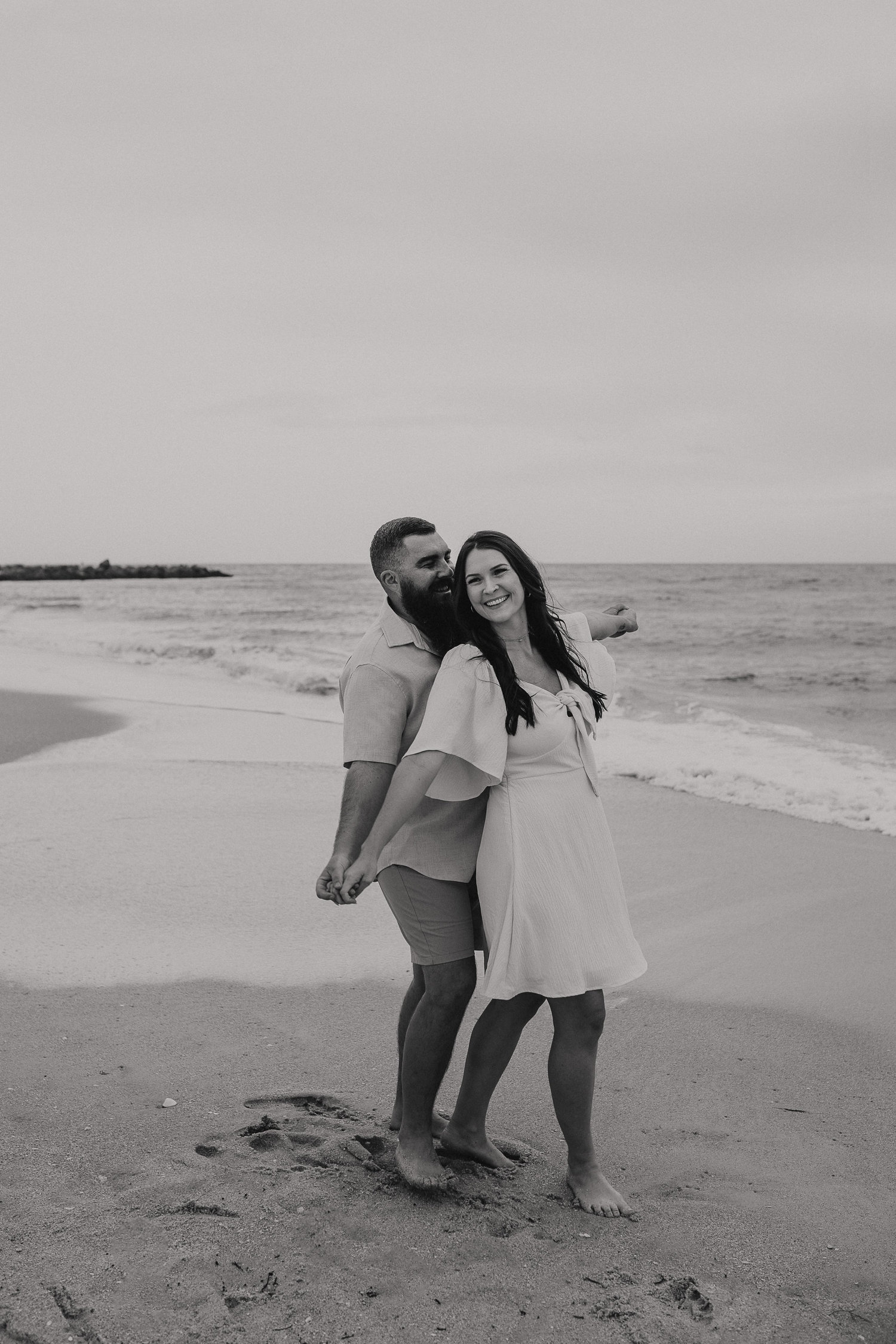 The Wedding Website of Colleen Mulhere and Justin Wallace