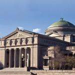 Museum of Science and Industry