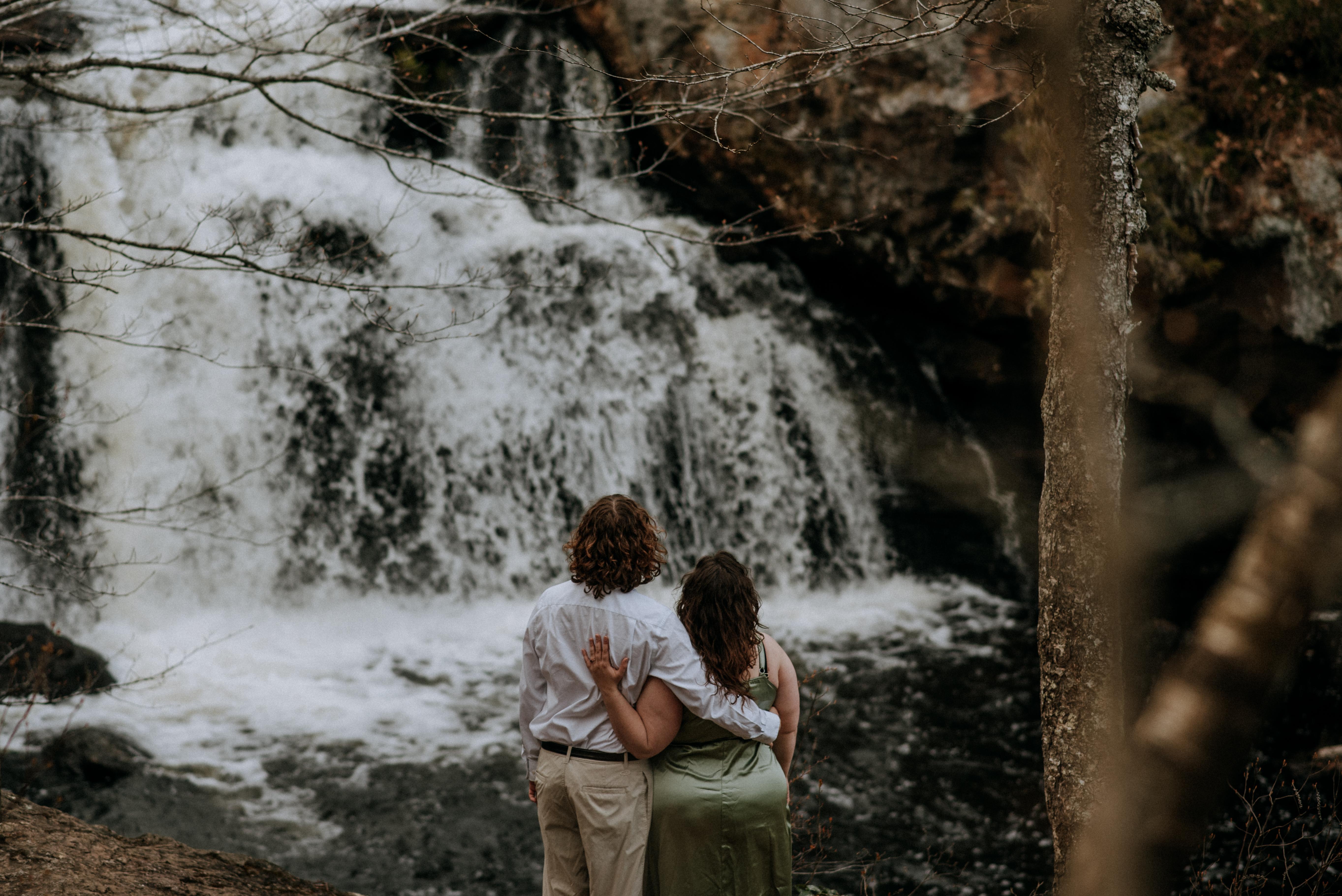 The Wedding Website of Veronica Beaupre and Patrick Gallagher